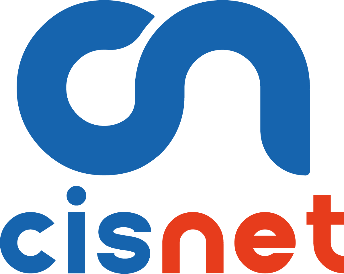 Cisnet SRL
