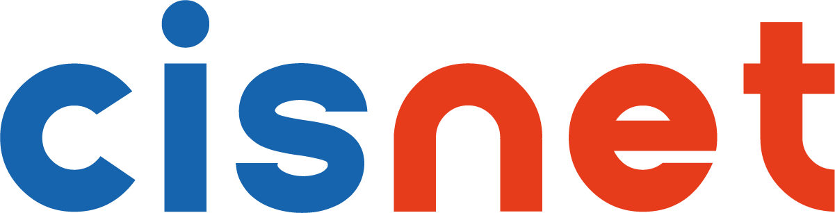 Cisnet SRL